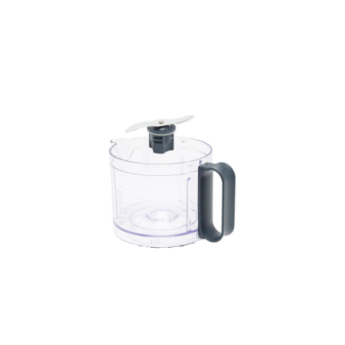 babymoov-nutribaby-one-mixbecher-mit-messereinsatz-ersatzbecher-f-r-den-nutribab image 2