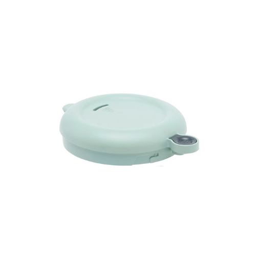 babymoov-mixer-deckel-f-r-nutribaby-one-ersatzdeckel-passgenaue-originalersatzte image 2