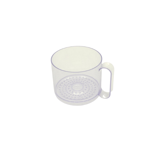 babymoov-nutribaby-one-garbecher-ersatzteil image 1
