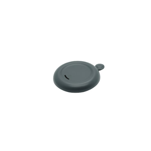babymoov-nutribaby-one-dampfgarer-deckel-original-ersatzdeckel image 1