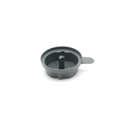 babymoov-nutribaby-one-garwassergef-ersatzteil image 2