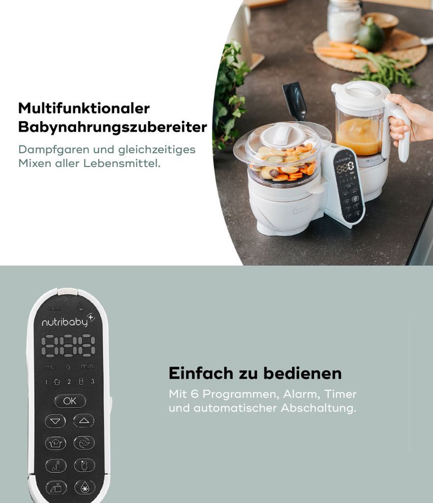 babymoov-nutribaby-babybreizubereiter-6-in-1-dampfgaren-mixen-sterilisieren-erw- image 8