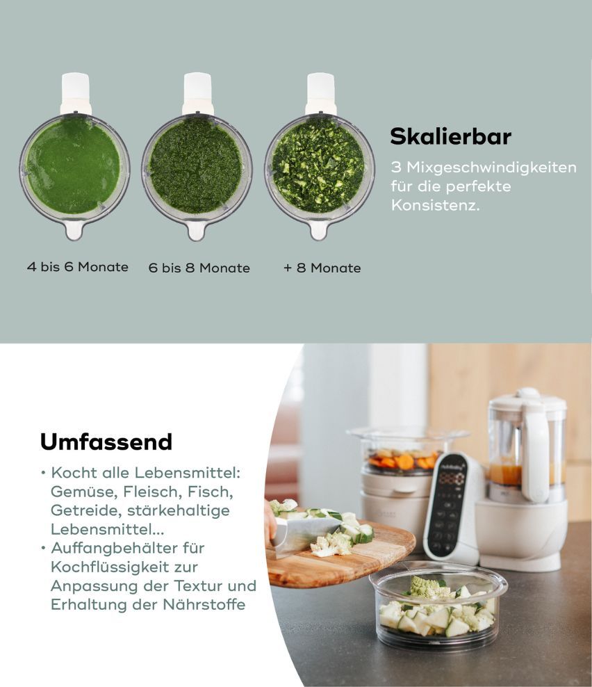 babymoov-nutribaby-babybreizubereiter-6-in-1-dampfgaren-mixen-sterilisieren-erw- image 7