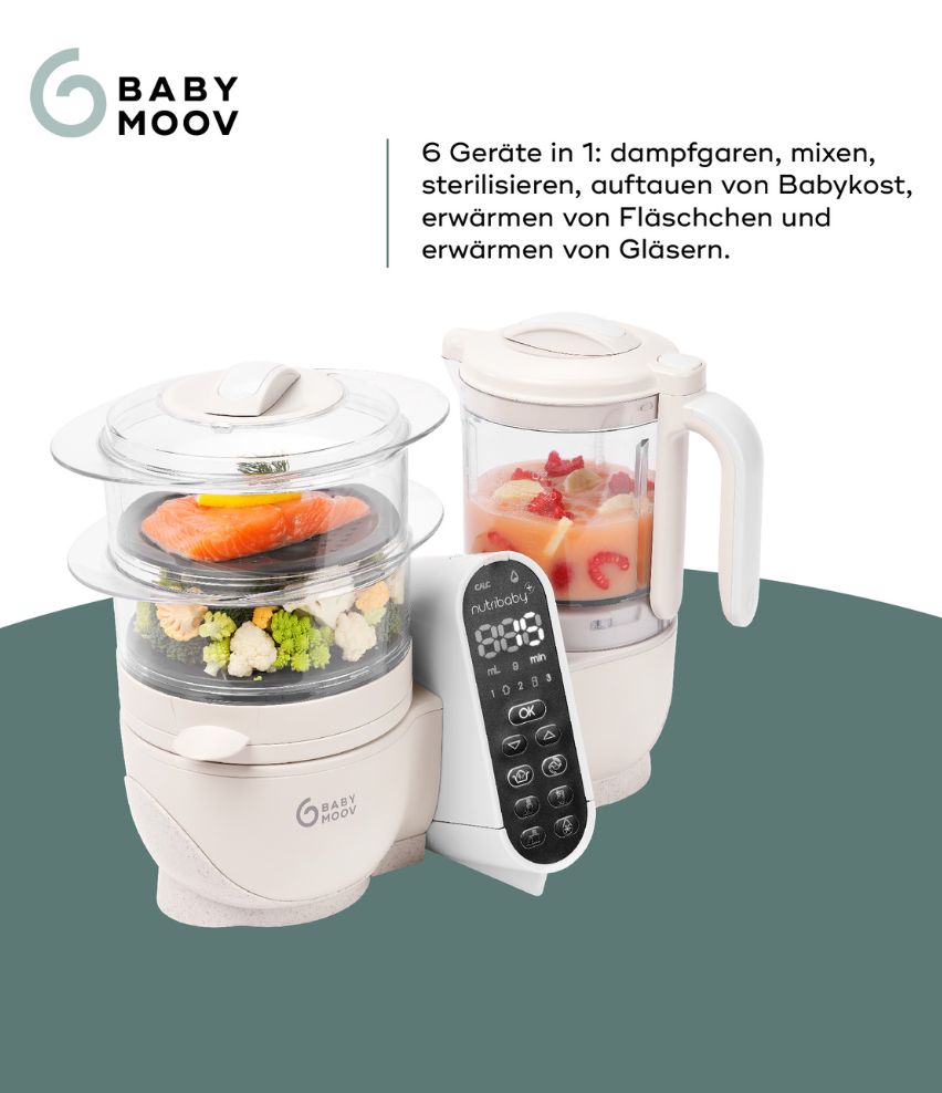 babymoov-nutribaby-babybreizubereiter-6-in-1-dampfgaren-mixen-sterilisieren-erw- image 6