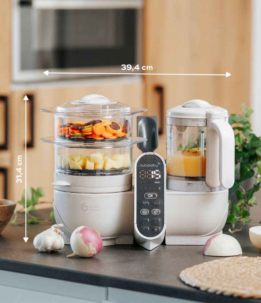babymoov-nutribaby-babybreizubereiter-6-in-1-dampfgaren-mixen-sterilisieren-erw- image 5