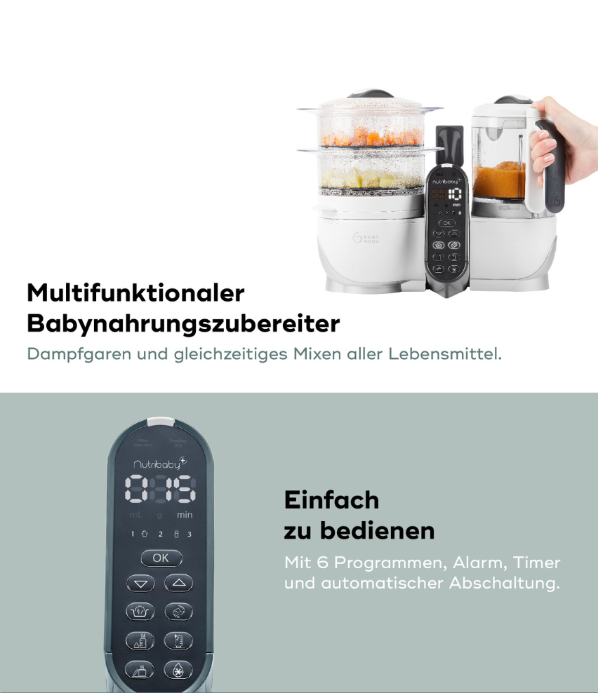 babymoov-nutribaby-6-in-1-babykostger-t-set-mit-babybols-silikonl-ffel image 4