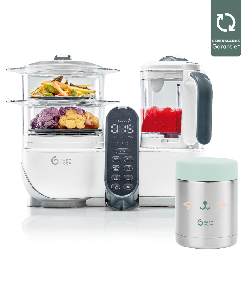 babymoov-nutribaby-6-in-1-babykostzubereiter-im-set-mit-warmhaltebox-lcd-display image 8