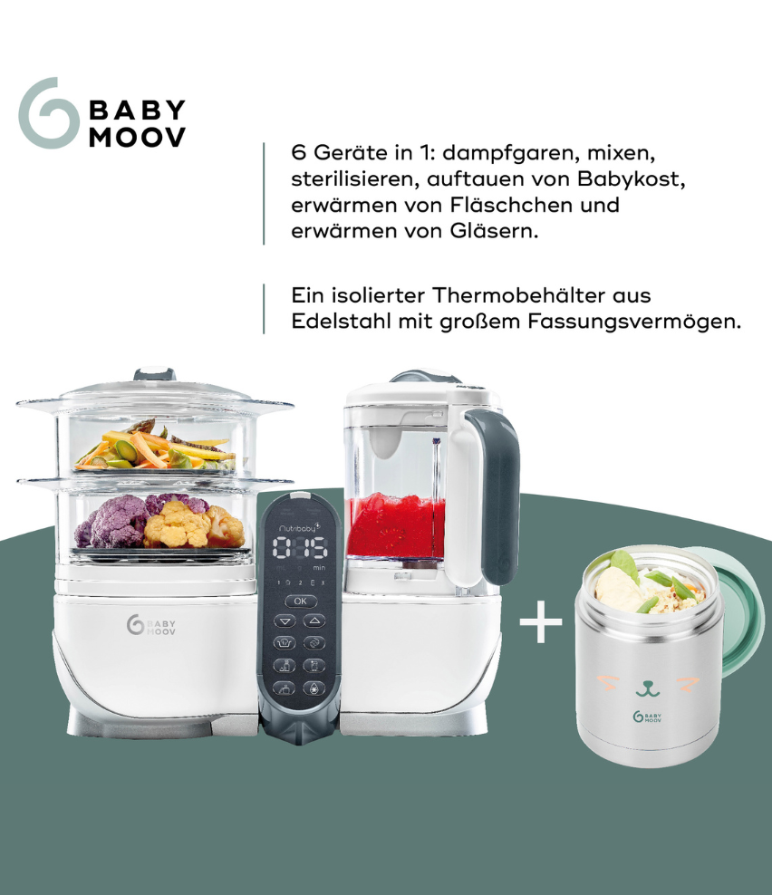 babymoov-nutribaby-6-in-1-babykostzubereiter-im-set-mit-warmhaltebox-lcd-display image 3
