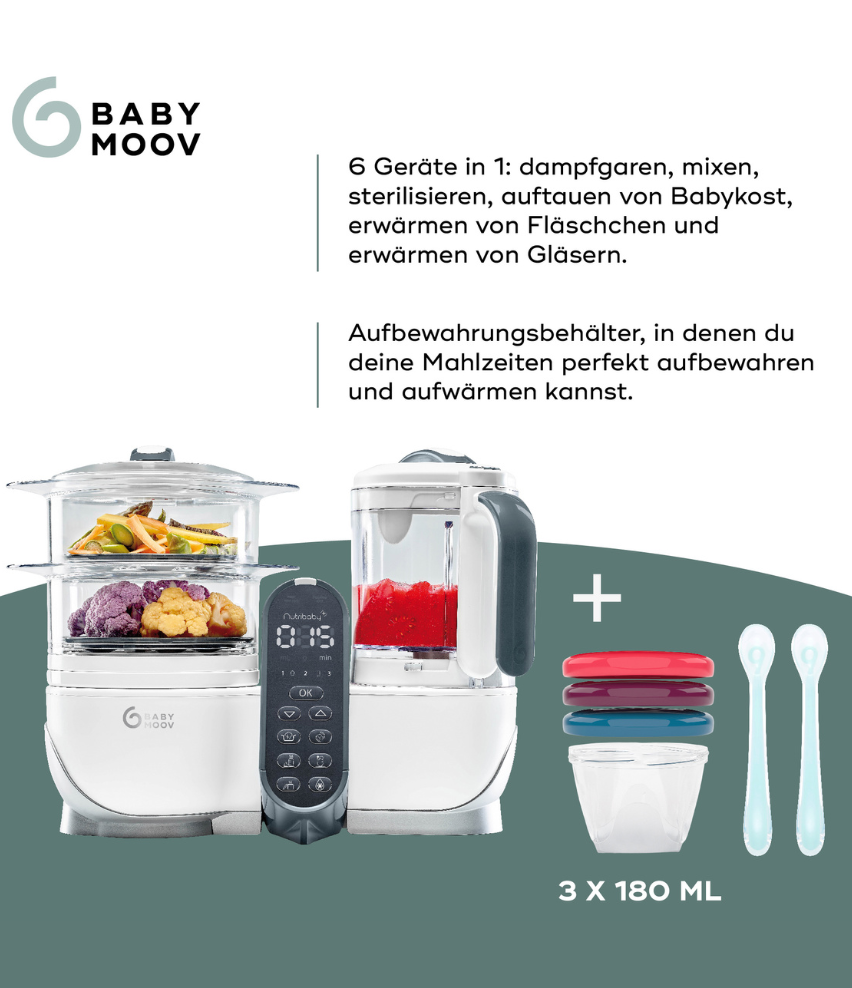 babymoov-nutribaby-6-in-1-babykostger-t-set-mit-babybols-silikonl-ffel image 3