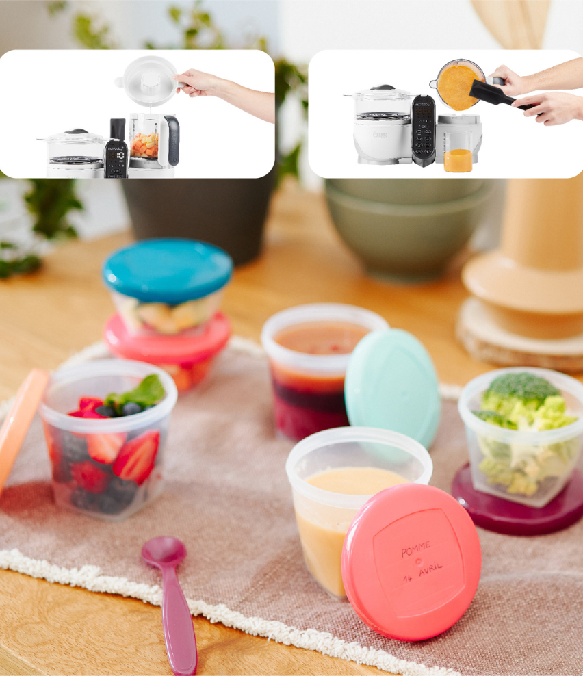 babymoov-nutribaby-6-in-1-babykostger-t-set-mit-babybols-silikonl-ffel image 6