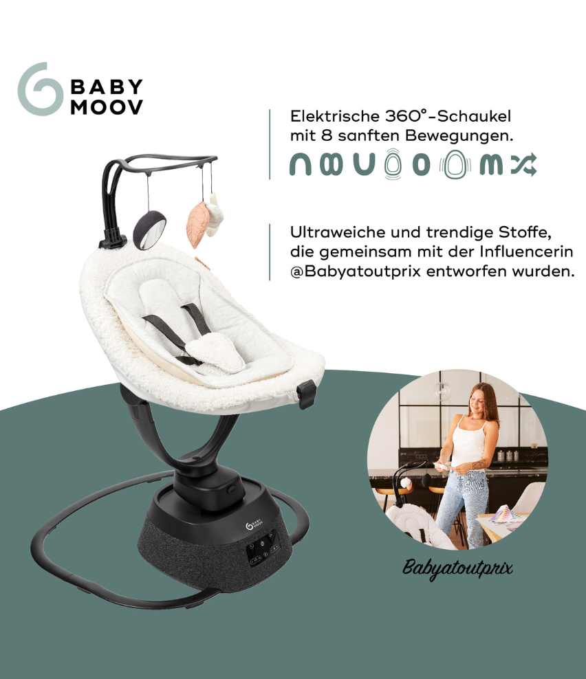 babymoov-swoon-evolution-curl-elektrische-babyschaukel-white-8-schaukelbewegunge image 6