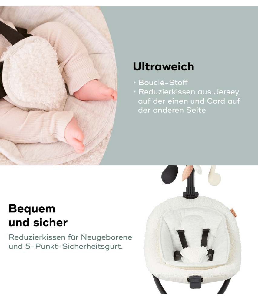 babymoov-swoon-evolution-curl-elektrische-babyschaukel-white-8-schaukelbewegunge image 8