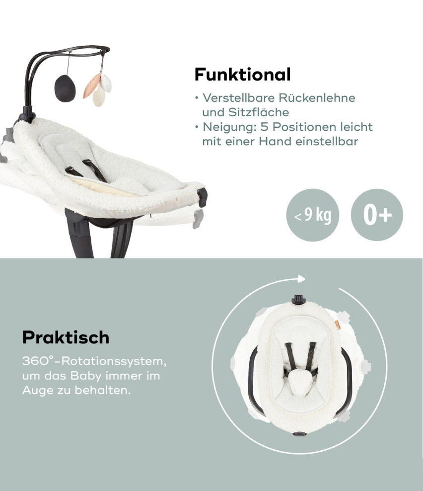 babymoov-swoon-evolution-curl-elektrische-babyschaukel-white-8-schaukelbewegunge image 7