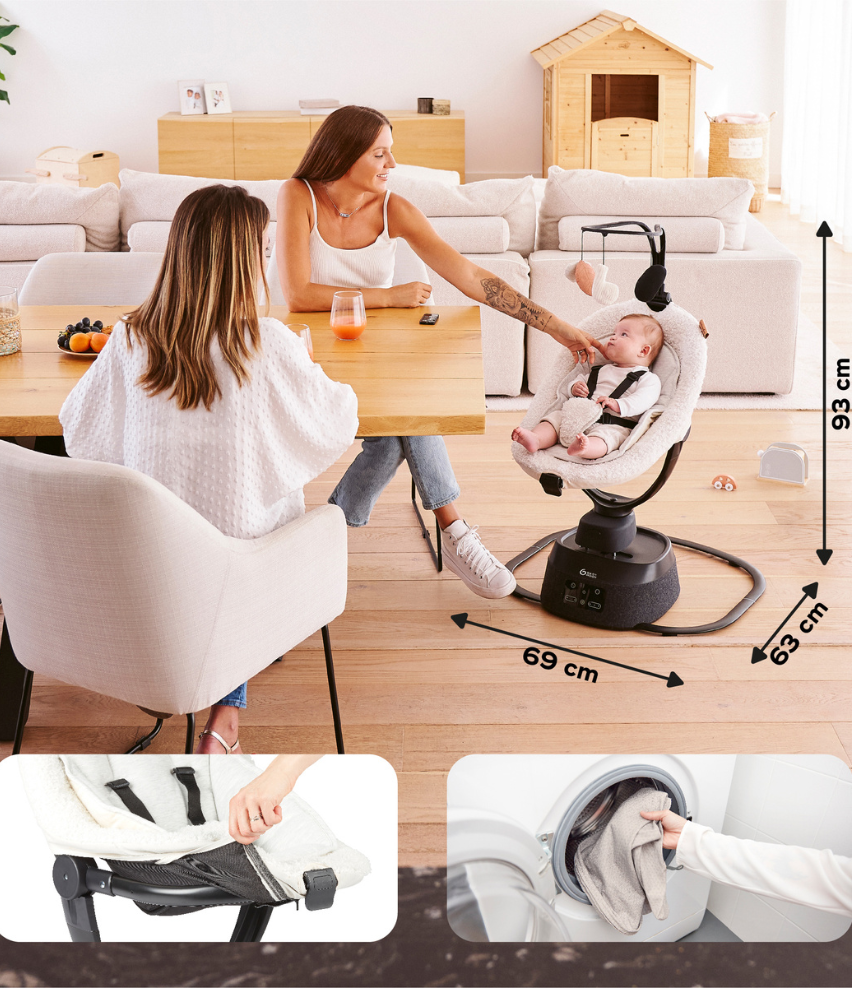 babymoov-swoon-evolution-curl-elektrische-babyschaukel-white-8-schaukelbewegunge image 4