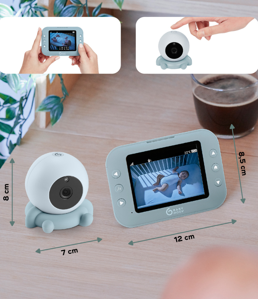 babymoov-yoo-roll-zusatzkamera-extra-kamera-f-r-das-yoo-roll-babyphone-mit-akkub image 6