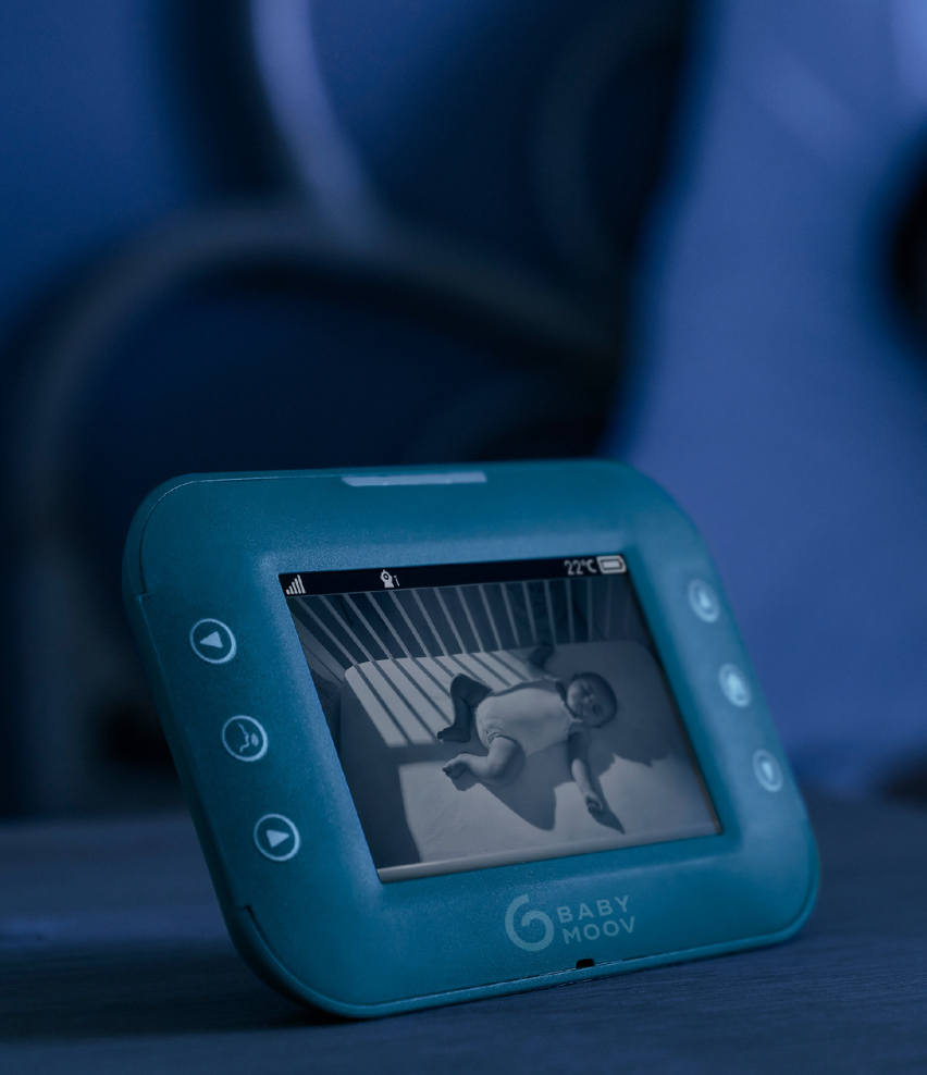 babymoov-yoo-roll-babyphone-mit-kamera-kabelloses-video-babyphone-mit-akkubetrie image 7