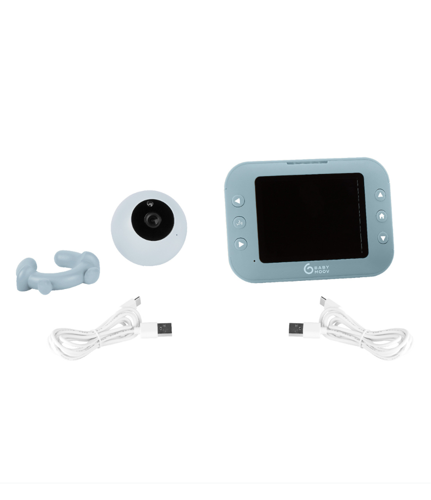 babymoov-yoo-roll-babyphone-mit-kamera-kabelloses-video-babyphone-mit-akkubetrie image 8