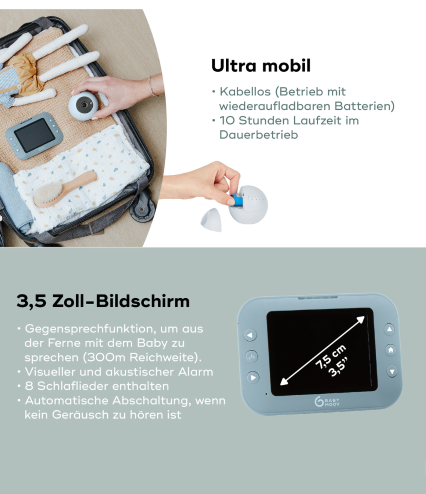 babymoov-babyphone-mit-kamera-yoo-roll-b-ware-general-berholtes-video-babyphone- image 6