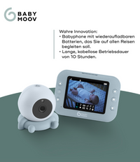 babymoov-yoo-roll-zusatzkamera-extra-kamera-f-r-das-yoo-roll-babyphone-mit-akkub image 7