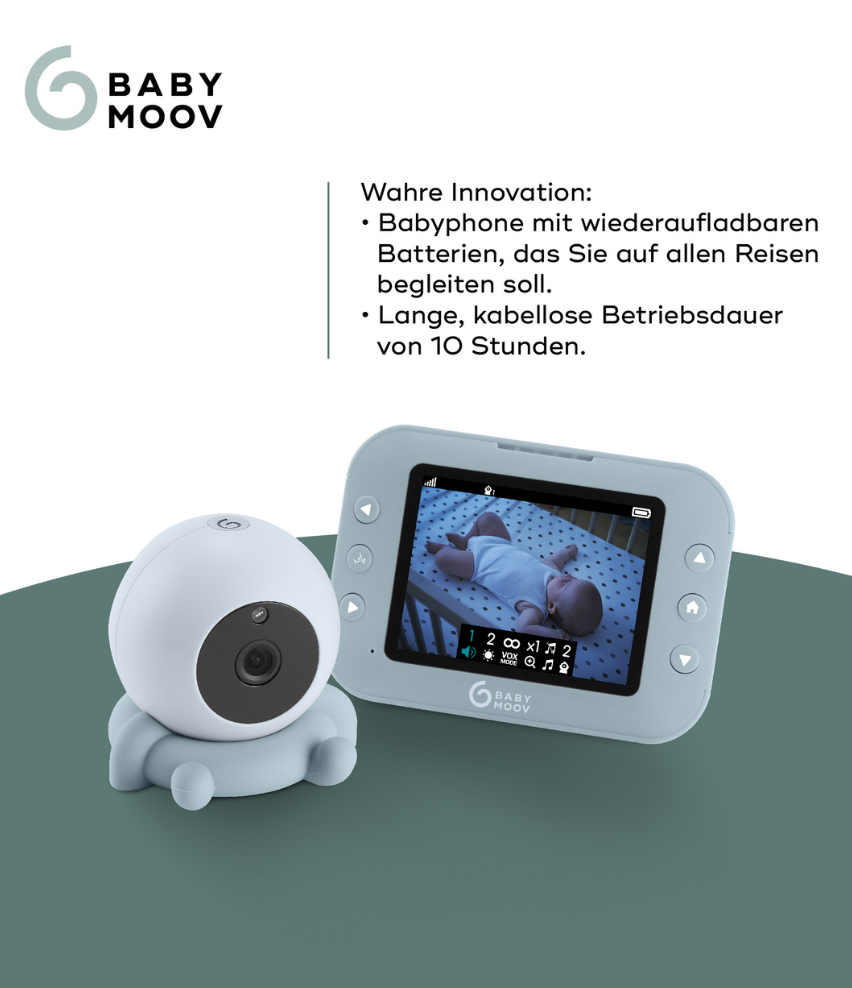 babymoov-babyphone-mit-kamera-yoo-roll-b-ware-general-berholtes-video-babyphone- image 7