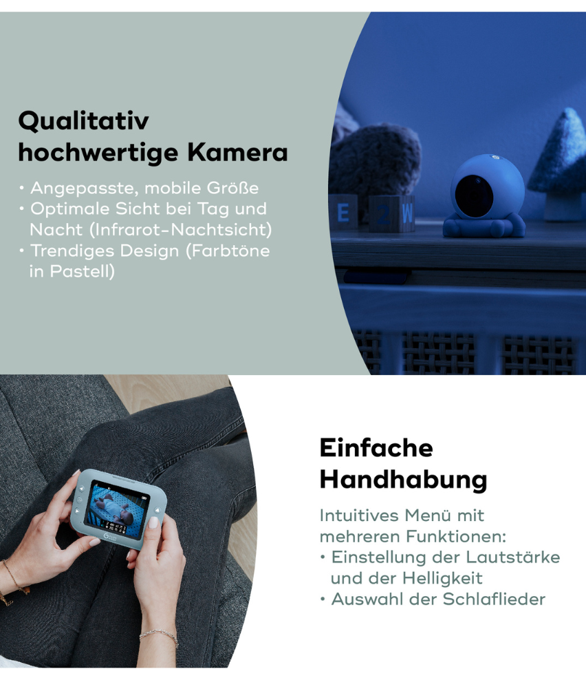 babymoov-babyphone-mit-kamera-yoo-roll-b-ware-general-berholtes-video-babyphone- image 5