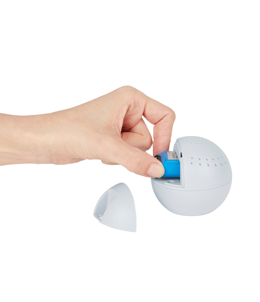 babymoov-yoo-roll-zusatzkamera-extra-kamera-f-r-das-yoo-roll-babyphone-mit-akkub image 5