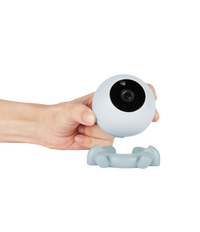 babymoov-yoo-roll-zusatzkamera-extra-kamera-f-r-das-yoo-roll-babyphone-mit-akkub image 8