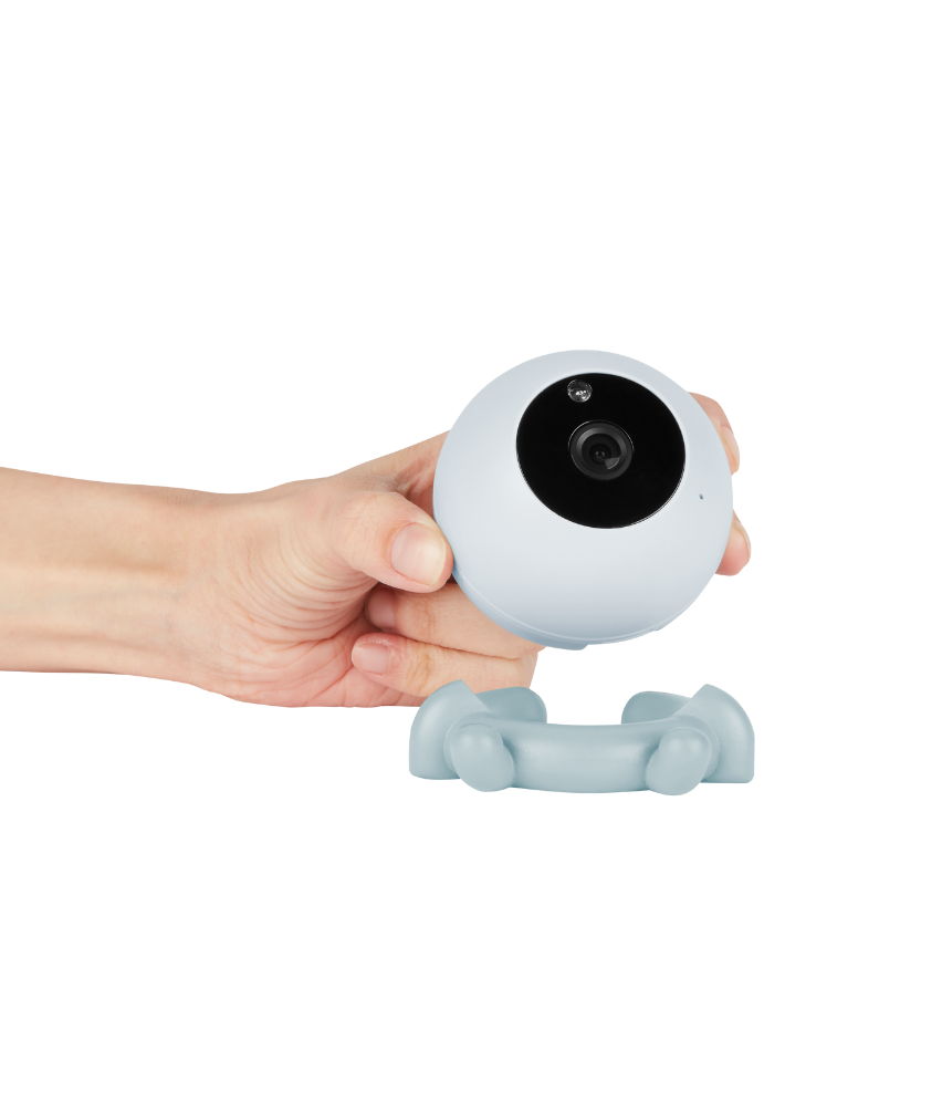 babymoov-yoo-roll-zusatzkamera-extra-kamera-f-r-das-yoo-roll-babyphone-mit-akkub image 4