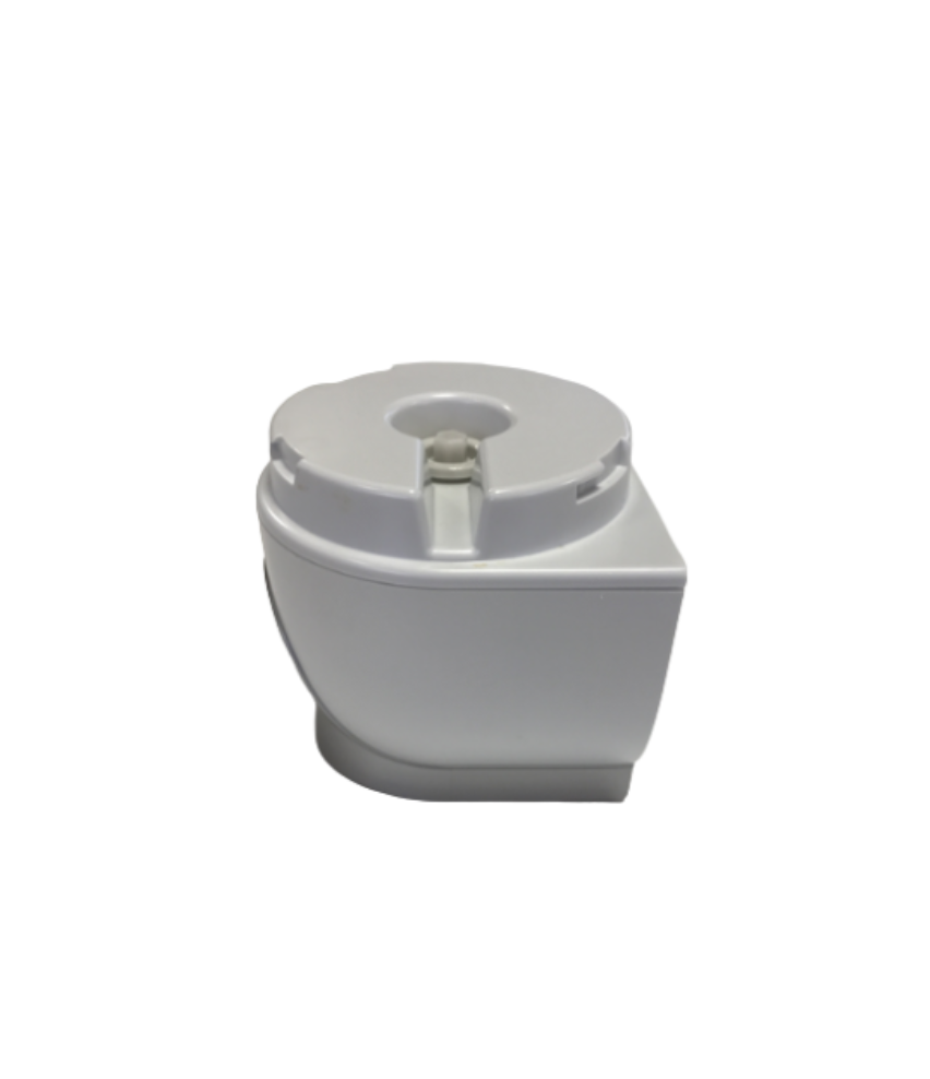 babymoov-mixeinheit-f-r-nutribaby-loft-white-ab-chargen-nr-3317-original-ersatz- image 1