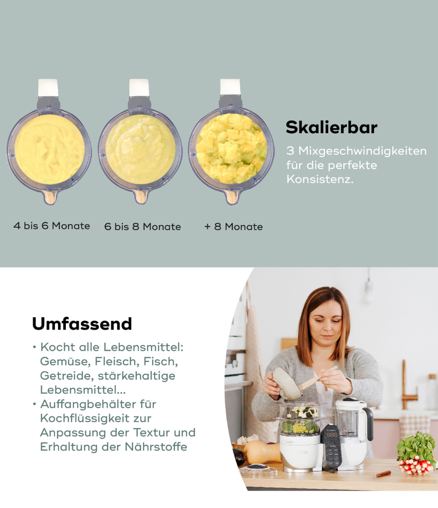 babymoov-nutribaby-6-in-1-babykostzubereiter-im-set-mit-warmhaltebox-lcd-display image 7