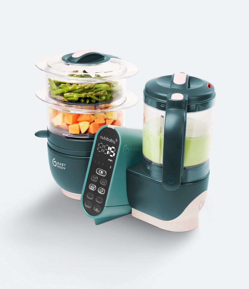 babymoov-nutribaby-babybreizubereiter-6-in-1-dampfgaren-mixen-sterilisieren-erw- image 4