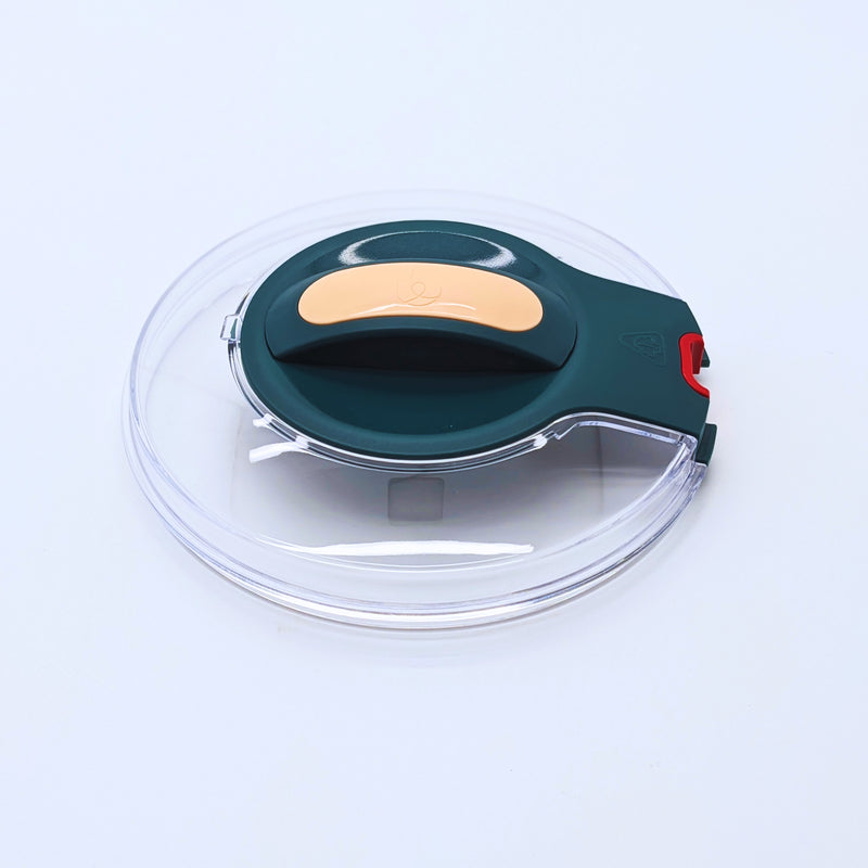 babymoov-nutribaby-dampfgarer-deckel-ersatzteil-original-zubeh-r-f-r-nutribaby-o image 2