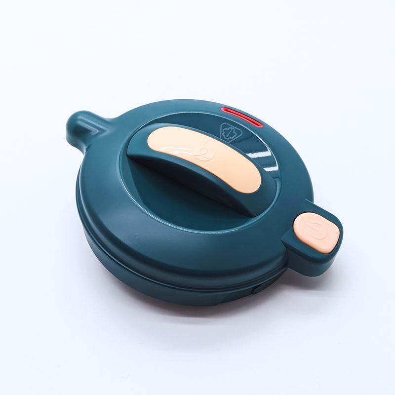 babymoov-mixer-deckel-nutribaby-opal-green-original-ersatzdeckel-f-r-babyfood-mi image 2