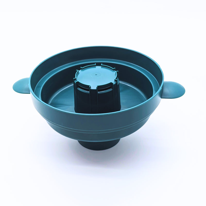 babymoov-garwassergef-nutribaby-ersatzteil-f-r-nutribaby-opal-green image 2