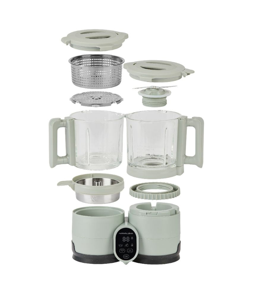 babymoov-auffangschale-f-r-nutribaby-glass-in-celadon image 3