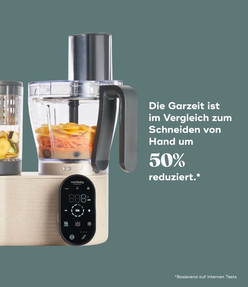 babymoov-nutribaby-evolution-5-in-1-babynahrungszubereiter-mit-integrierter-schn image 3