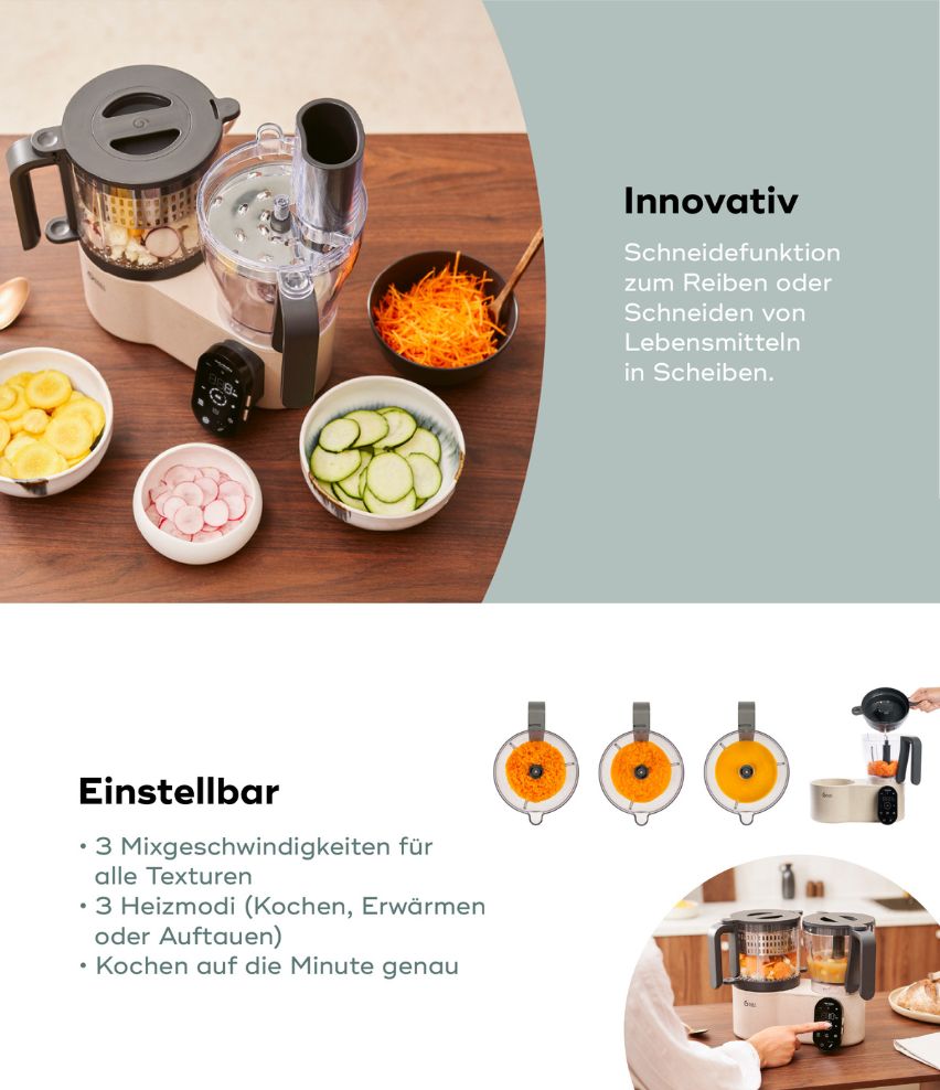 babymoov-nutribaby-evolution-5-in-1-babynahrungszubereiter-mit-integrierter-schn image 8