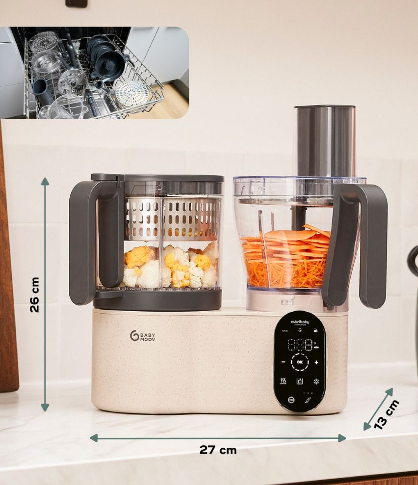 babymoov-nutribaby-evolution-5-in-1-babynahrungszubereiter-mit-integrierter-schn image 5
