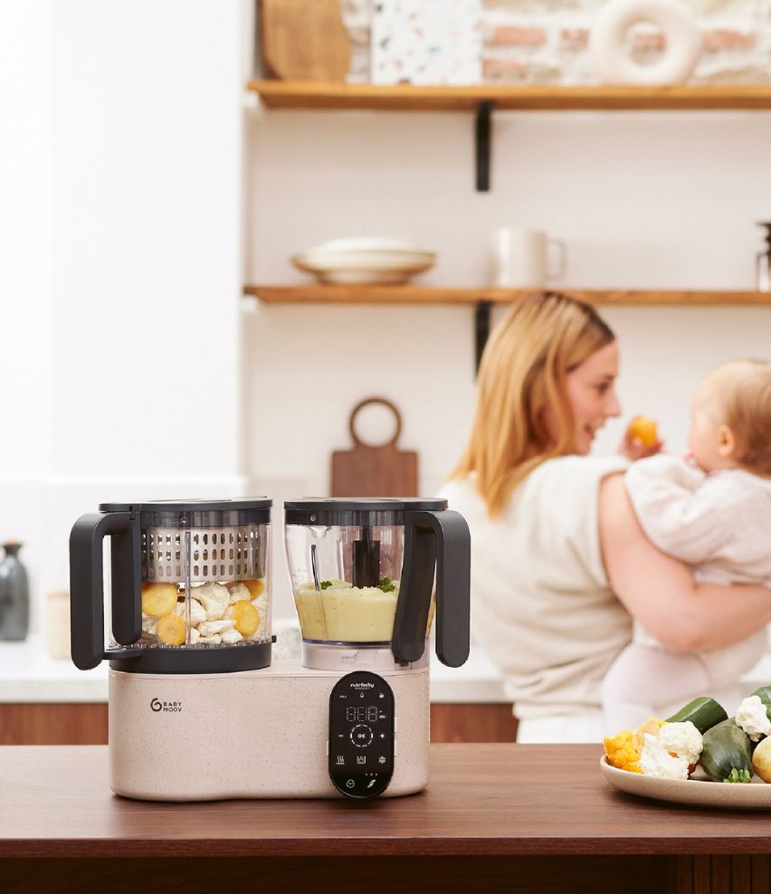 babymoov-nutribaby-evolution-5-in-1-babynahrungszubereiter-mit-integrierter-schn image 4
