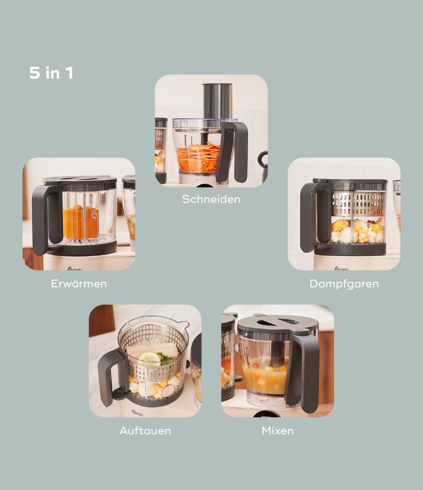 babymoov-nutribaby-evolution-5-in-1-babynahrungszubereiter-mit-integrierter-schn image 6