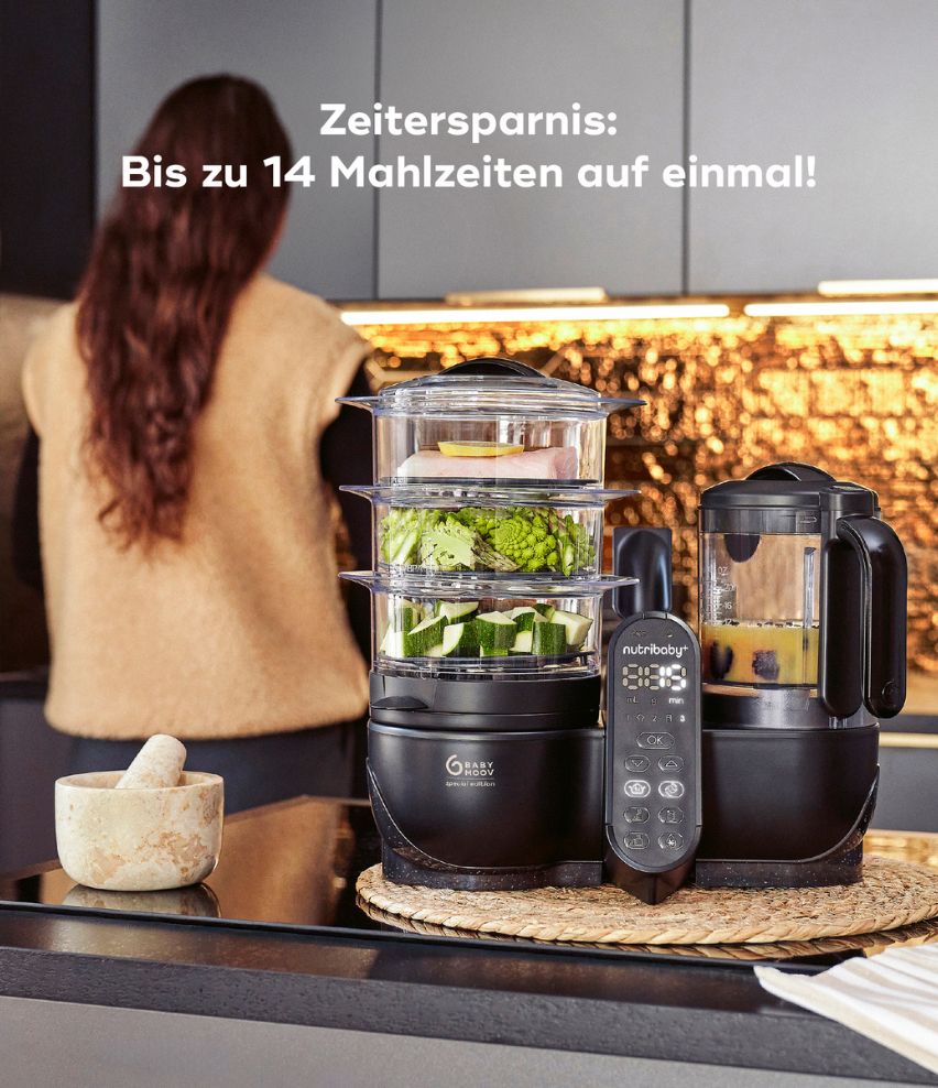babymoov-nutribaby-xl-babynahrungszubereiter-6-in-1-dampfgaren-mixen-auftauen-er image 3