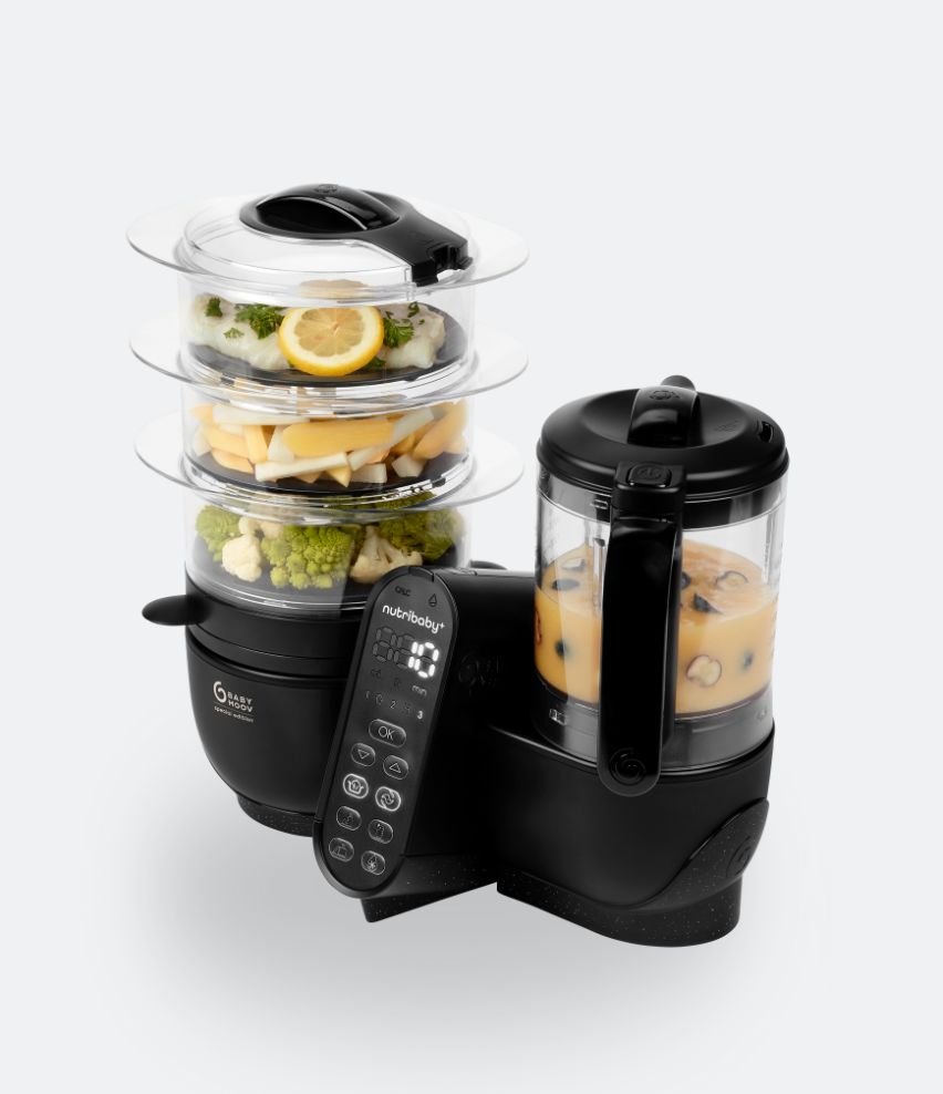 babymoov-garwassergef-f-r-nutribaby-xl-black-ersatz-wasserbeh-lter image 3