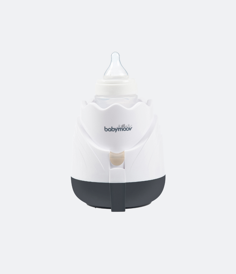 babymoov-dampf-flaschenw-rmer-tulpe-schneller-flaschen-und-gl-schenw-rmer image 2