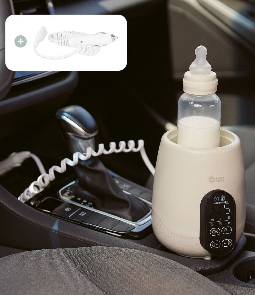 babymoov-flaschenw-rmer-und-sterilisator-nutrismart-5-in-1-mit-automatischer-auf image 4