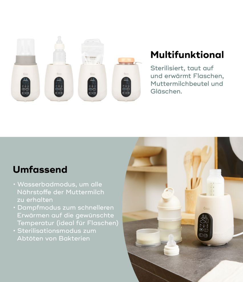 babymoov-flaschenw-rmer-und-sterilisator-nutrismart-5-in-1-mit-automatischer-auf image 5