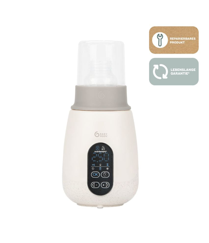 babymoov-flaschenw-rmer-und-sterilisator-nutrismart-5-in-1-mit-automatischer-auf image 7