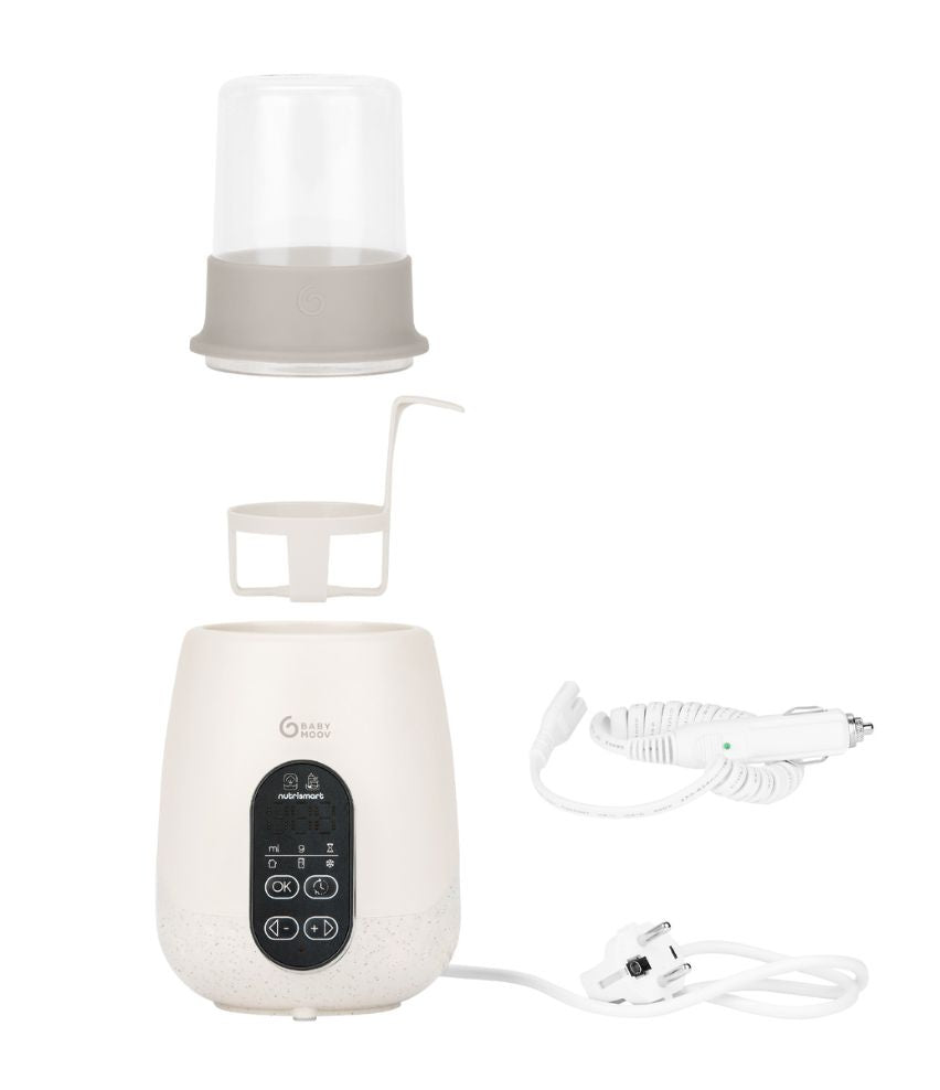 babymoov-flaschenw-rmer-und-sterilisator-nutrismart-5-in-1-mit-automatischer-auf image 8