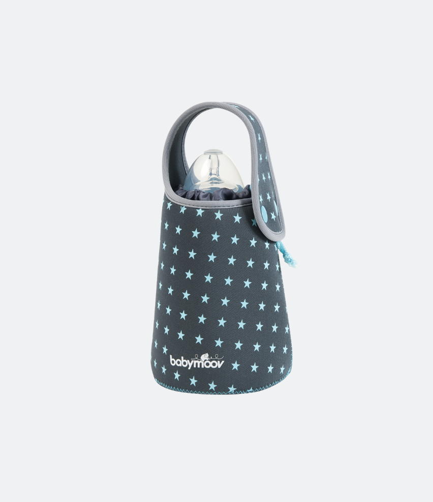 babymoov-flaschenw-rmer-f-r-unterwegs-kabelloser-babyflaschen-babykostw-rmer-ohn image 2
