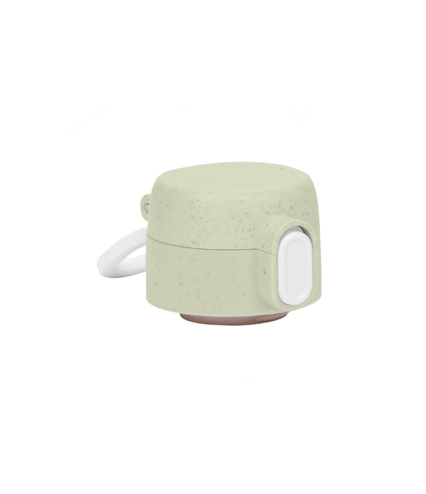 babymoov-ersatzdeckel-f-r-flaschenw-rmer-moov-feed-original-zubeh-r-in-beige image 3