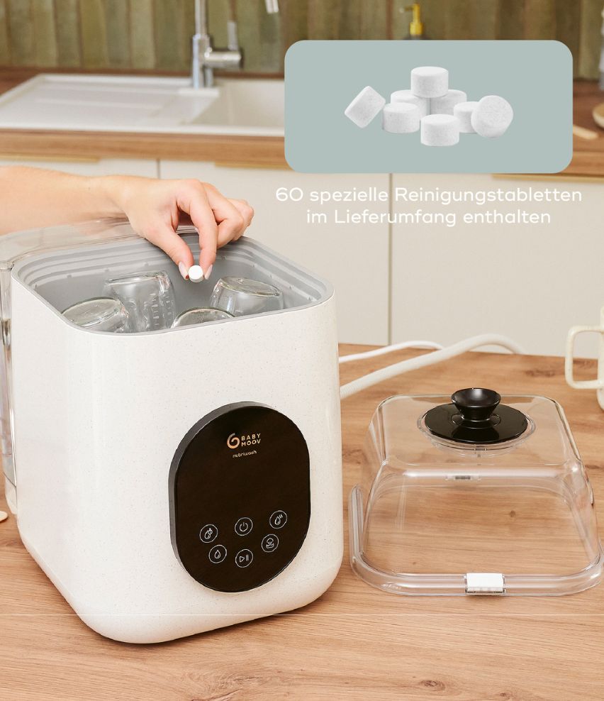 babymoov-nutriwash-flaschenreiniger-4-in-1-babyflaschenreiniger-waschen-sterilis image 4